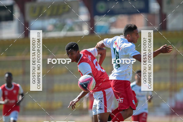 Compre suas fotos do eventoAudax x Portuguesa - SUB 15 e 17 no Fotop