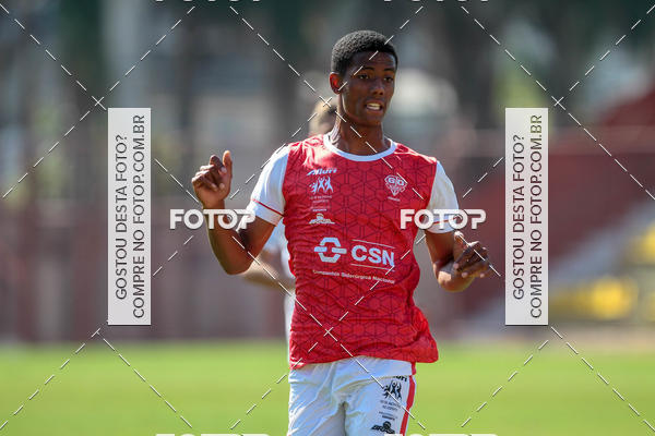 Compre suas fotos do eventoAudax x Portuguesa - SUB 15 e 17 no Fotop