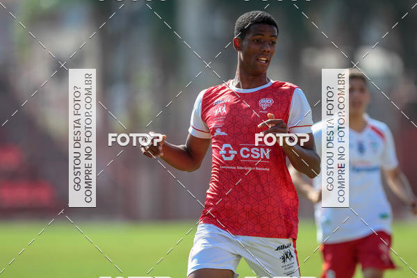 Compre suas fotos do eventoAudax x Portuguesa - SUB 15 e 17 no Fotop