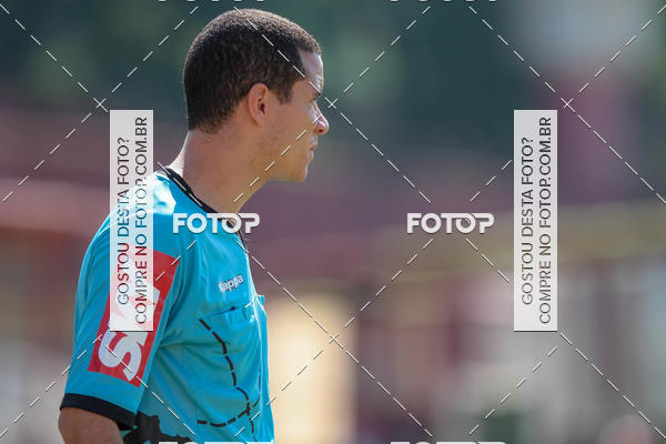 Buy your photos of the eventAudax x Portuguesa - SUB 15 e 17 on Fotop
