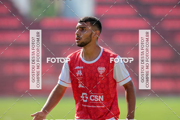 Compre suas fotos do eventoAudax x Portuguesa - SUB 15 e 17 no Fotop