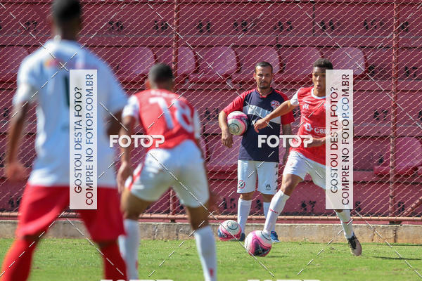 Compre suas fotos do eventoAudax x Portuguesa - SUB 15 e 17 no Fotop