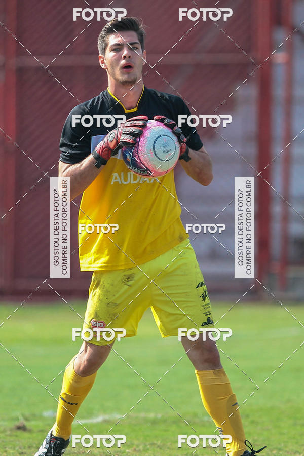 Acquista le foto dell'eventoAudax x Portuguesa - SUB 15 e 17 in Fotop