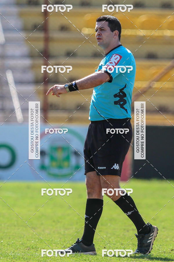 Buy your photos of the eventAudax x Portuguesa - SUB 15 e 17 on Fotop