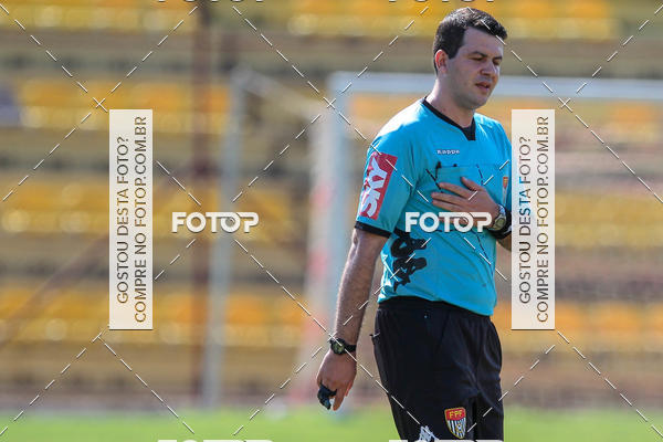 Buy your photos of the eventAudax x Portuguesa - SUB 15 e 17 on Fotop