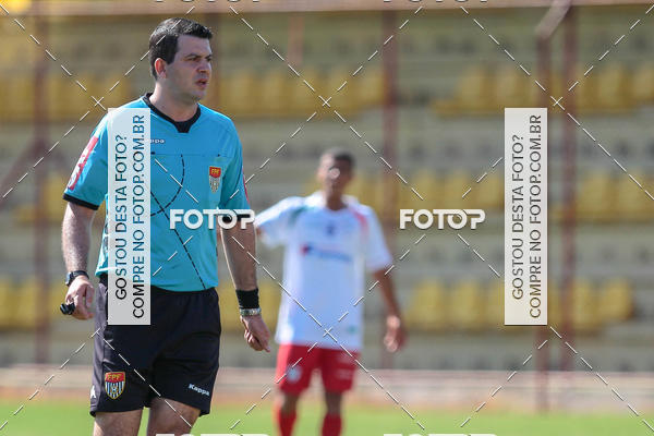 Buy your photos of the eventAudax x Portuguesa - SUB 15 e 17 on Fotop