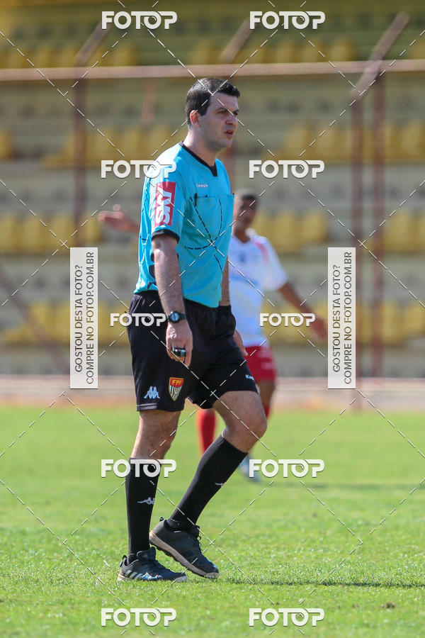 Buy your photos of the eventAudax x Portuguesa - SUB 15 e 17 on Fotop