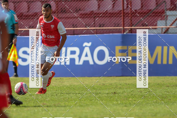 Compre suas fotos do eventoAudax x Portuguesa - SUB 15 e 17 no Fotop