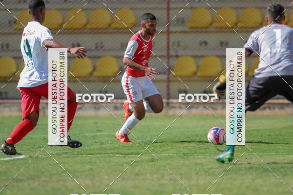 Compre suas fotos do eventoAudax x Portuguesa - SUB 15 e 17 no Fotop