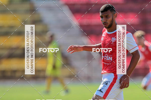 Compre suas fotos do eventoAudax x Portuguesa - SUB 15 e 17 no Fotop