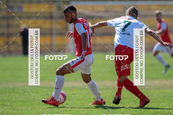 Compre suas fotos do eventoAudax x Portuguesa - SUB 15 e 17 no Fotop