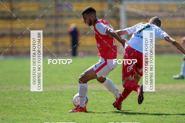 Compre suas fotos do eventoAudax x Portuguesa - SUB 15 e 17 no Fotop