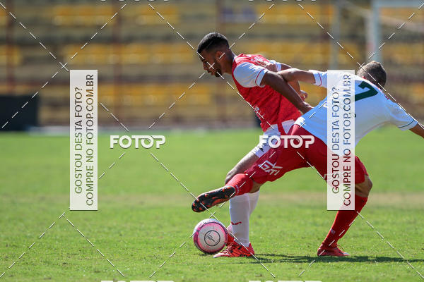 Compre suas fotos do eventoAudax x Portuguesa - SUB 15 e 17 no Fotop