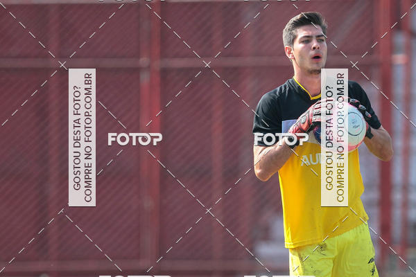 Acquista le foto dell'eventoAudax x Portuguesa - SUB 15 e 17 in Fotop