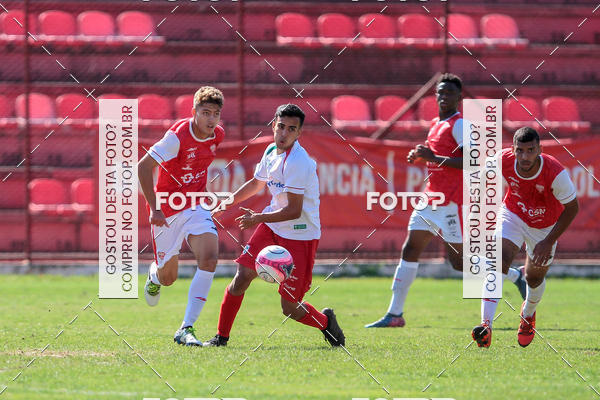 Compre suas fotos do eventoAudax x Portuguesa - SUB 15 e 17 no Fotop