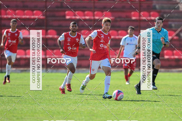 Compre suas fotos do eventoAudax x Portuguesa - SUB 15 e 17 no Fotop