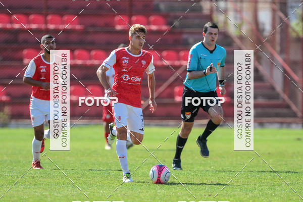 Compre suas fotos do eventoAudax x Portuguesa - SUB 15 e 17 no Fotop