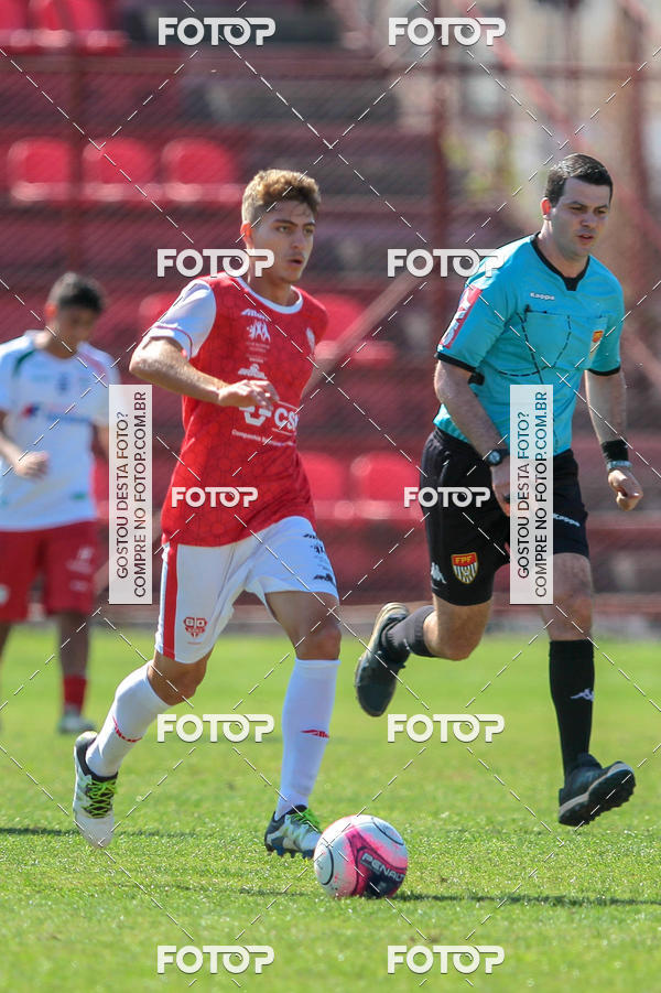 Compre suas fotos do eventoAudax x Portuguesa - SUB 15 e 17 no Fotop