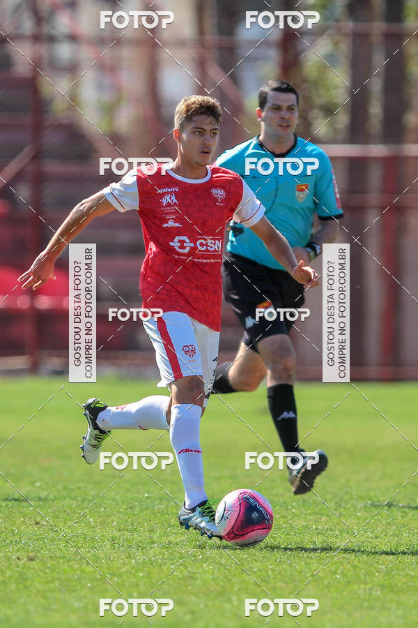 Compre suas fotos do eventoAudax x Portuguesa - SUB 15 e 17 no Fotop