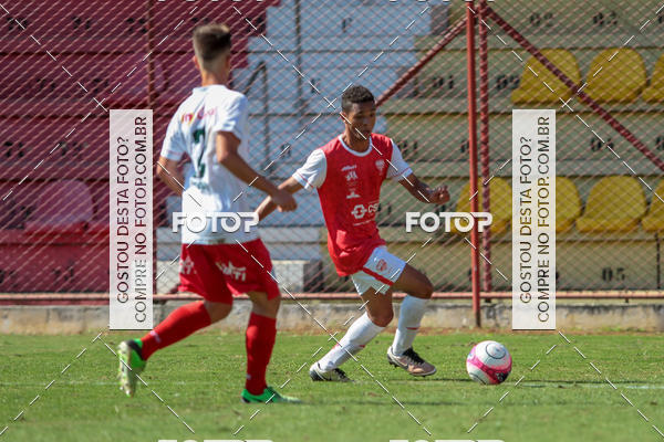 Compre suas fotos do eventoAudax x Portuguesa - SUB 15 e 17 no Fotop