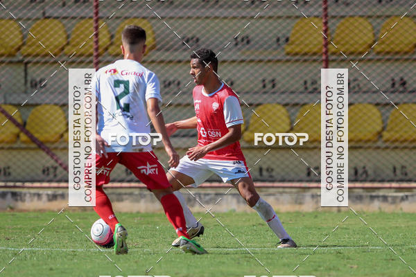 Compre suas fotos do eventoAudax x Portuguesa - SUB 15 e 17 no Fotop