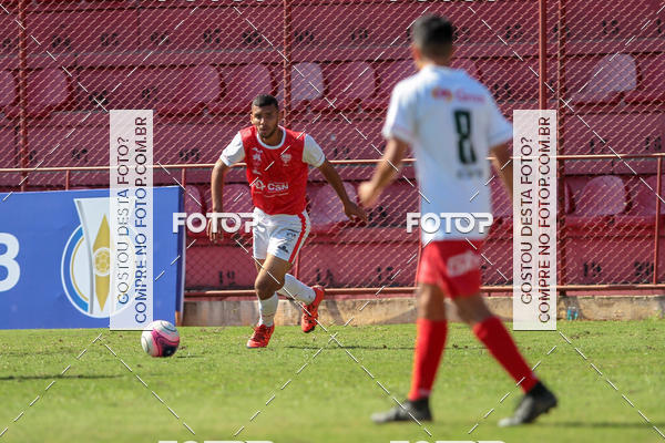 Compre suas fotos do eventoAudax x Portuguesa - SUB 15 e 17 no Fotop