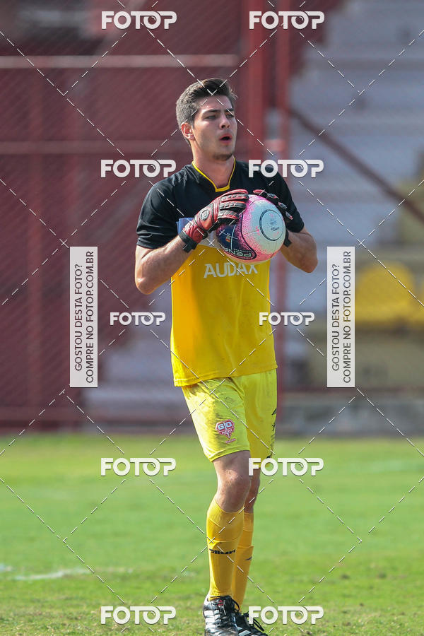 Acquista le foto dell'eventoAudax x Portuguesa - SUB 15 e 17 in Fotop