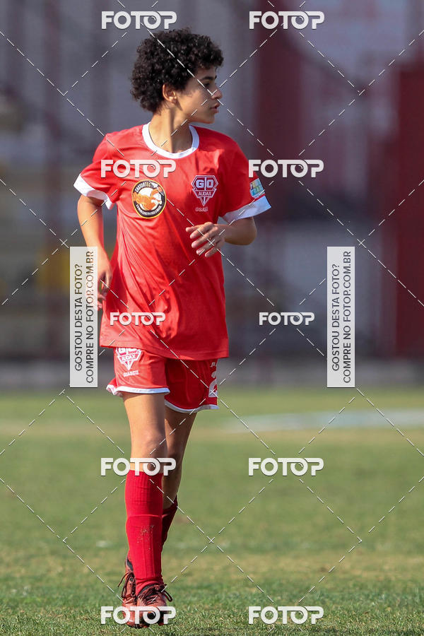 Buy your photos of the eventAudax x Gr�mio Osasco - SUB 11 e 13 on Fotop