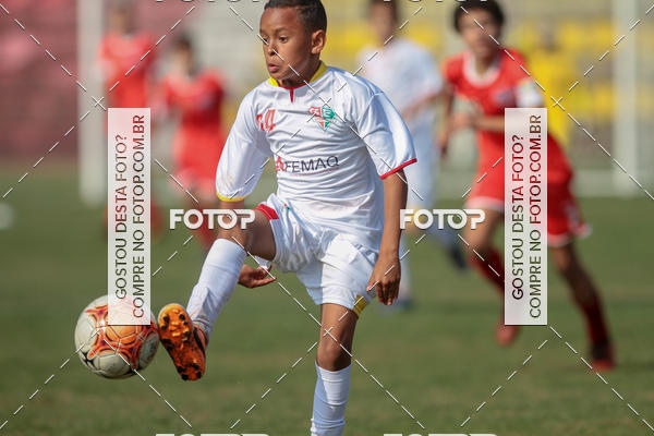 Buy your photos of the eventAudax x Gr�mio Osasco - SUB 11 e 13 on Fotop