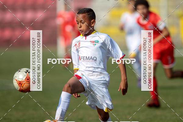 Buy your photos of the eventAudax x Gr�mio Osasco - SUB 11 e 13 on Fotop