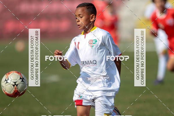 Buy your photos of the eventAudax x Gr�mio Osasco - SUB 11 e 13 on Fotop