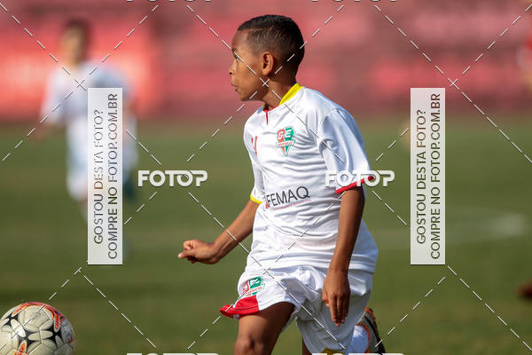 Buy your photos of the eventAudax x Gr�mio Osasco - SUB 11 e 13 on Fotop