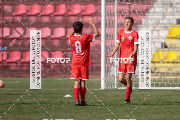 Buy your photos of the eventAudax x Gr�mio Osasco - SUB 11 e 13 on Fotop