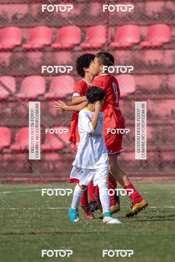 Buy your photos of the eventAudax x Gr�mio Osasco - SUB 11 e 13 on Fotop