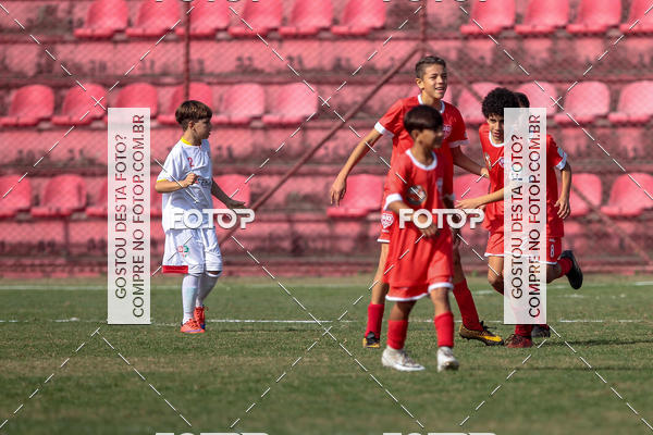 Buy your photos of the eventAudax x Gr�mio Osasco - SUB 11 e 13 on Fotop