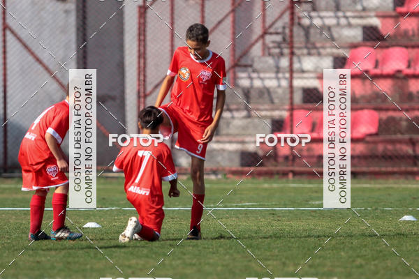 Buy your photos of the eventAudax x Gr�mio Osasco - SUB 11 e 13 on Fotop