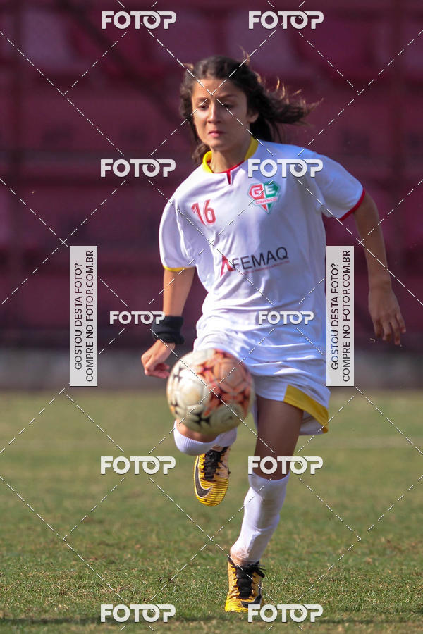 Buy your photos of the eventAudax x Gr�mio Osasco - SUB 11 e 13 on Fotop