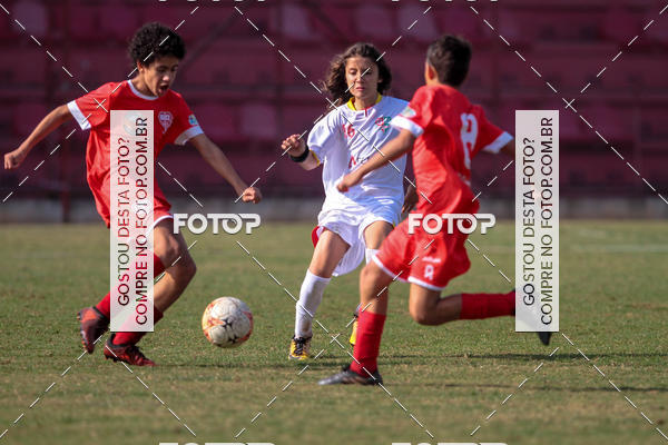 Buy your photos of the eventAudax x Gr�mio Osasco - SUB 11 e 13 on Fotop