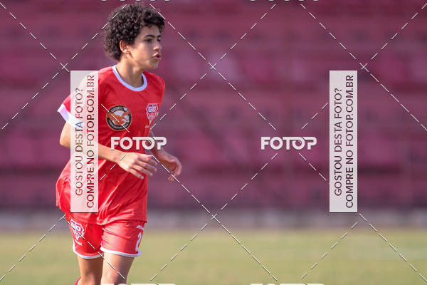 Buy your photos of the eventAudax x Gr�mio Osasco - SUB 11 e 13 on Fotop
