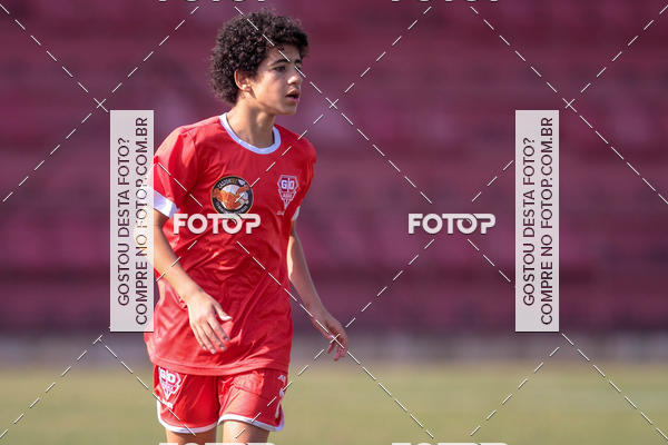 Buy your photos of the eventAudax x Gr�mio Osasco - SUB 11 e 13 on Fotop