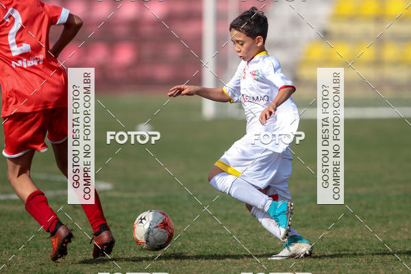 Buy your photos of the eventAudax x Gr�mio Osasco - SUB 11 e 13 on Fotop
