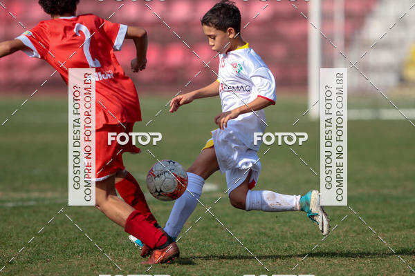 Buy your photos of the eventAudax x Gr�mio Osasco - SUB 11 e 13 on Fotop
