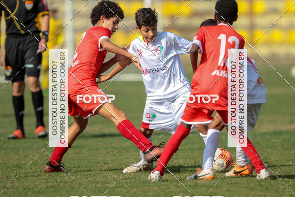 Buy your photos of the eventAudax x Gr�mio Osasco - SUB 11 e 13 on Fotop