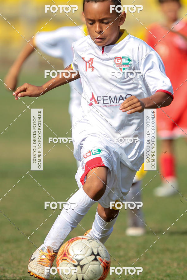 Buy your photos of the eventAudax x Gr�mio Osasco - SUB 11 e 13 on Fotop