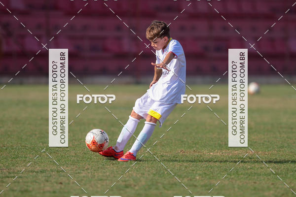 Buy your photos of the eventAudax x Gr�mio Osasco - SUB 11 e 13 on Fotop