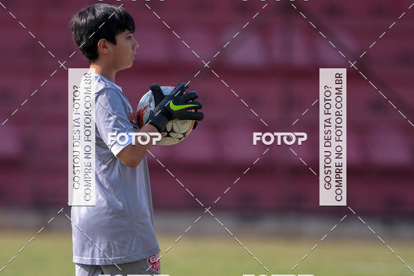 Buy your photos of the eventAudax x Gr�mio Osasco - SUB 11 e 13 on Fotop