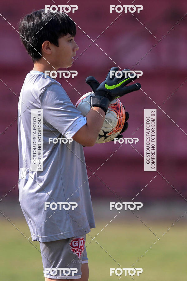 Buy your photos of the eventAudax x Gr�mio Osasco - SUB 11 e 13 on Fotop