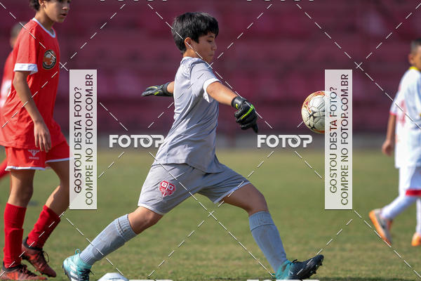 Buy your photos of the eventAudax x Gr�mio Osasco - SUB 11 e 13 on Fotop
