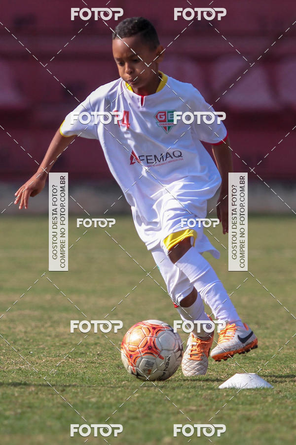 Buy your photos of the eventAudax x Gr�mio Osasco - SUB 11 e 13 on Fotop
