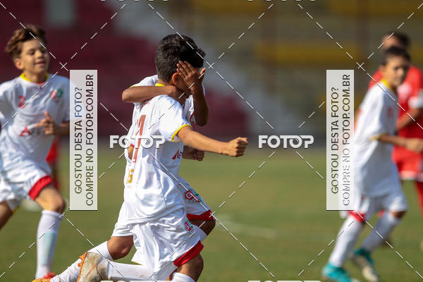 Buy your photos of the eventAudax x Gr�mio Osasco - SUB 11 e 13 on Fotop